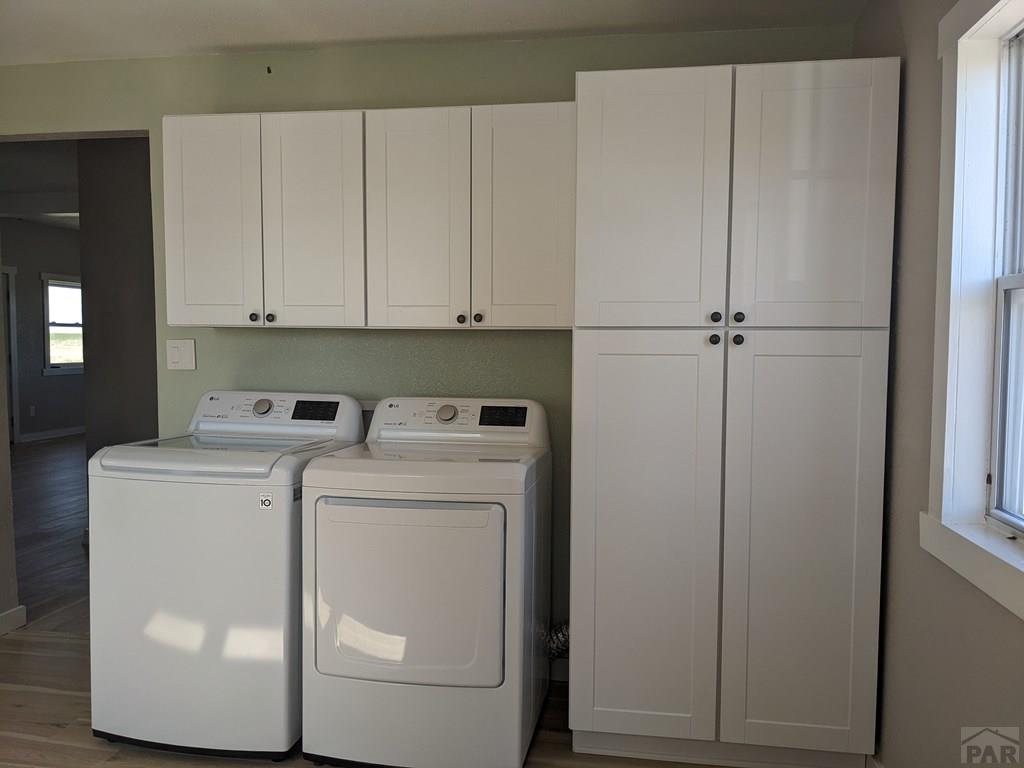 23671 County Road La Junta, CO 81050 - Photo 14 of 34
