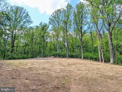 $230,000 | 3964 Hidden Valley Lane, Linden, VA 22642