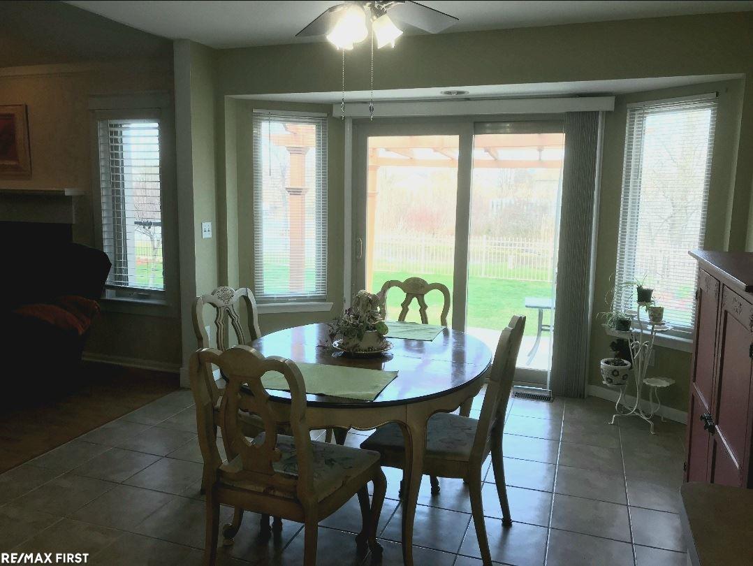 35861 Harvard Road New Baltimore, MI 48047 - Photo 15 of 51 Picturesque views from DR
