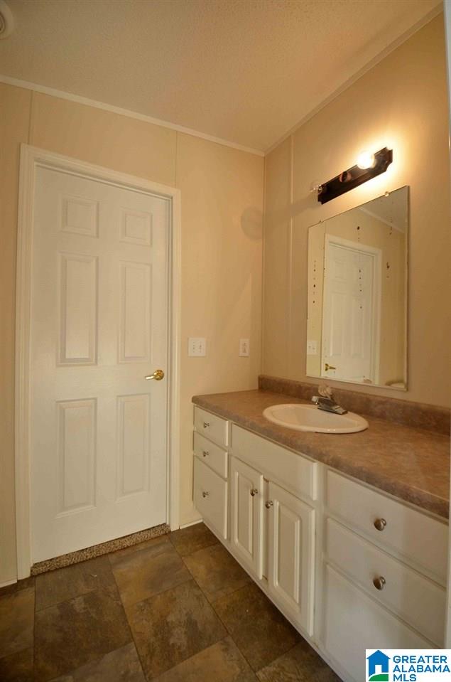 156 Cowpens Road Daviston, AL 36256 - Photo 19 of 33