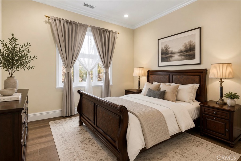 6884 Poco Lago Rancho Santa Fe, CA 92067 - Photo 45 of 48