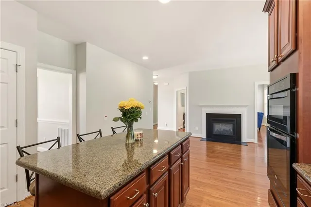 $414,900 | 370 Long View Drive, Franklinton, NC 27525