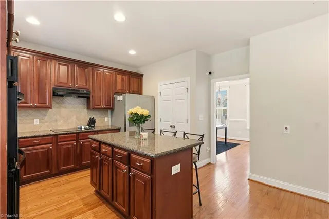 $414,900 | 370 Long View Drive, Franklinton, NC 27525