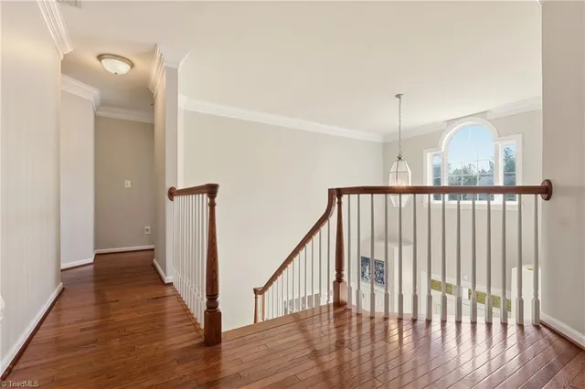 $414,900 | 370 Long View Drive, Franklinton, NC 27525