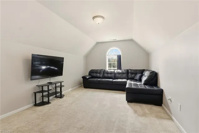 $414,900 | 370 Long View Drive, Franklinton, NC 27525