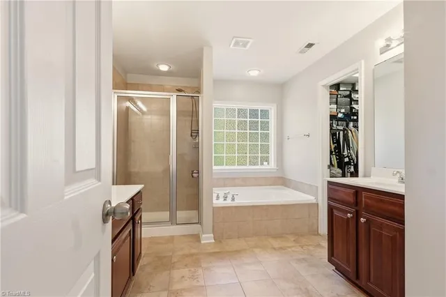 $414,900 | 370 Long View Drive, Franklinton, NC 27525