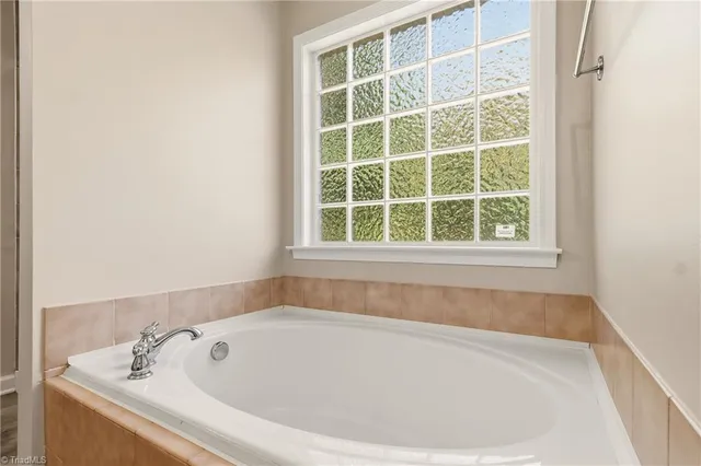 $414,900 | 370 Long View Drive, Franklinton, NC 27525