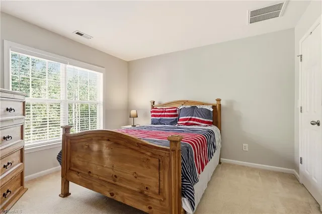 $414,900 | 370 Long View Drive, Franklinton, NC 27525