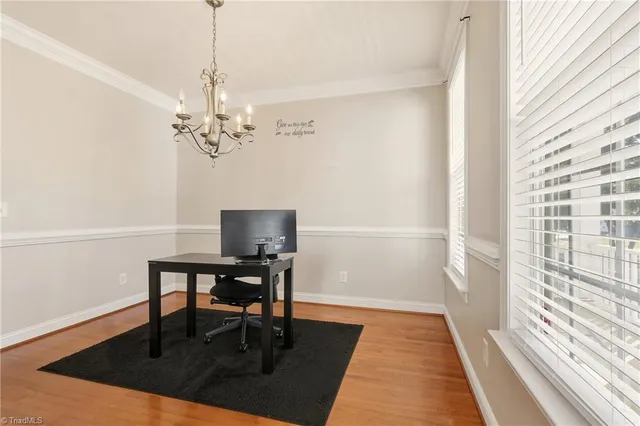 $414,900 | 370 Long View Drive, Franklinton, NC 27525