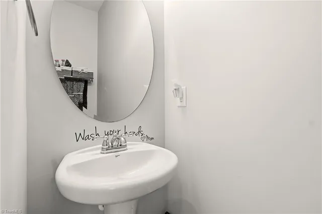 $414,900 | 370 Long View Drive, Franklinton, NC 27525