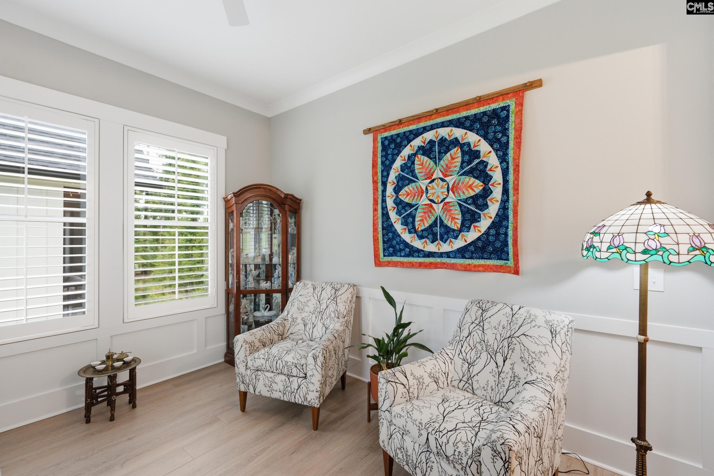 32 Shoreview Drive Prosperity, SC 29127 - Photo 23 of 82