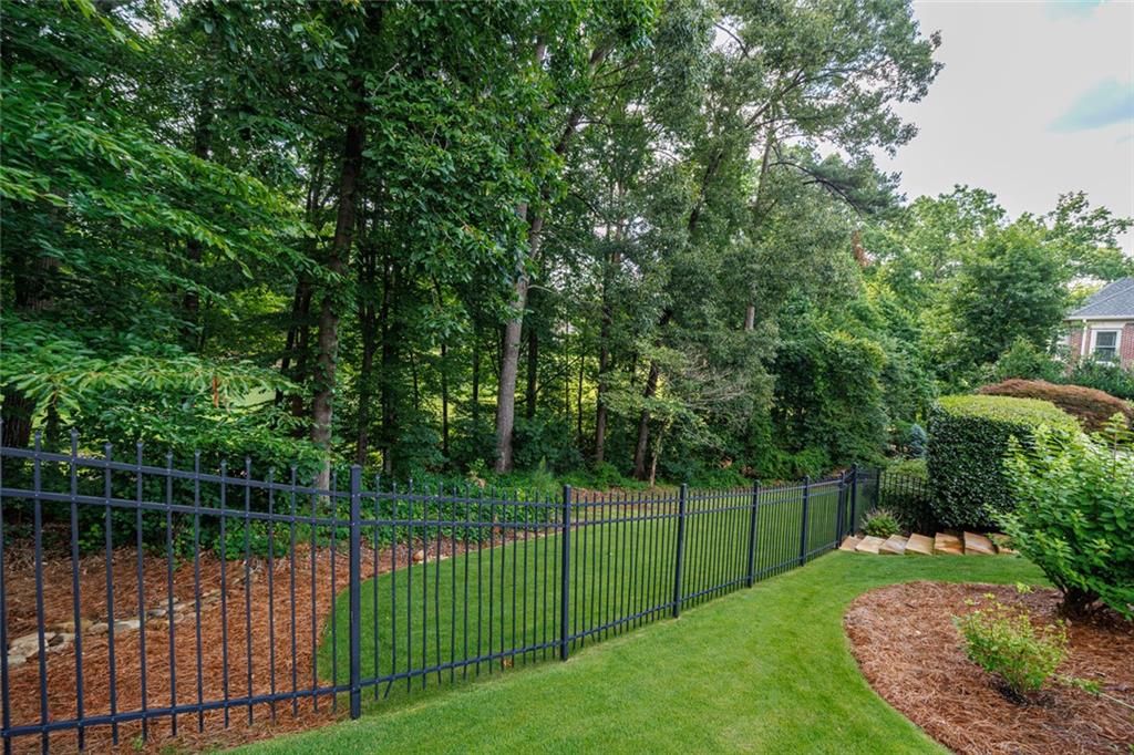2848 Major Ridge Trail Duluth, GA 30097 - Photo 75 of 79 Gallery Image 75