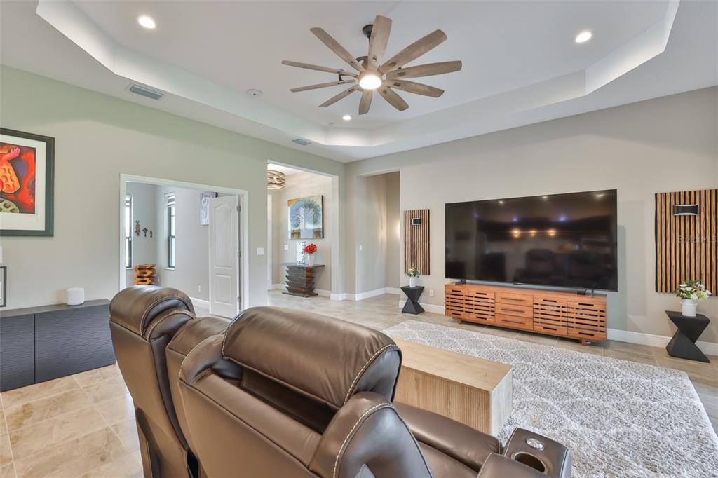 14269 Skipping Stone Loop Parrish, FL 34219 - Photo 21 of 66
