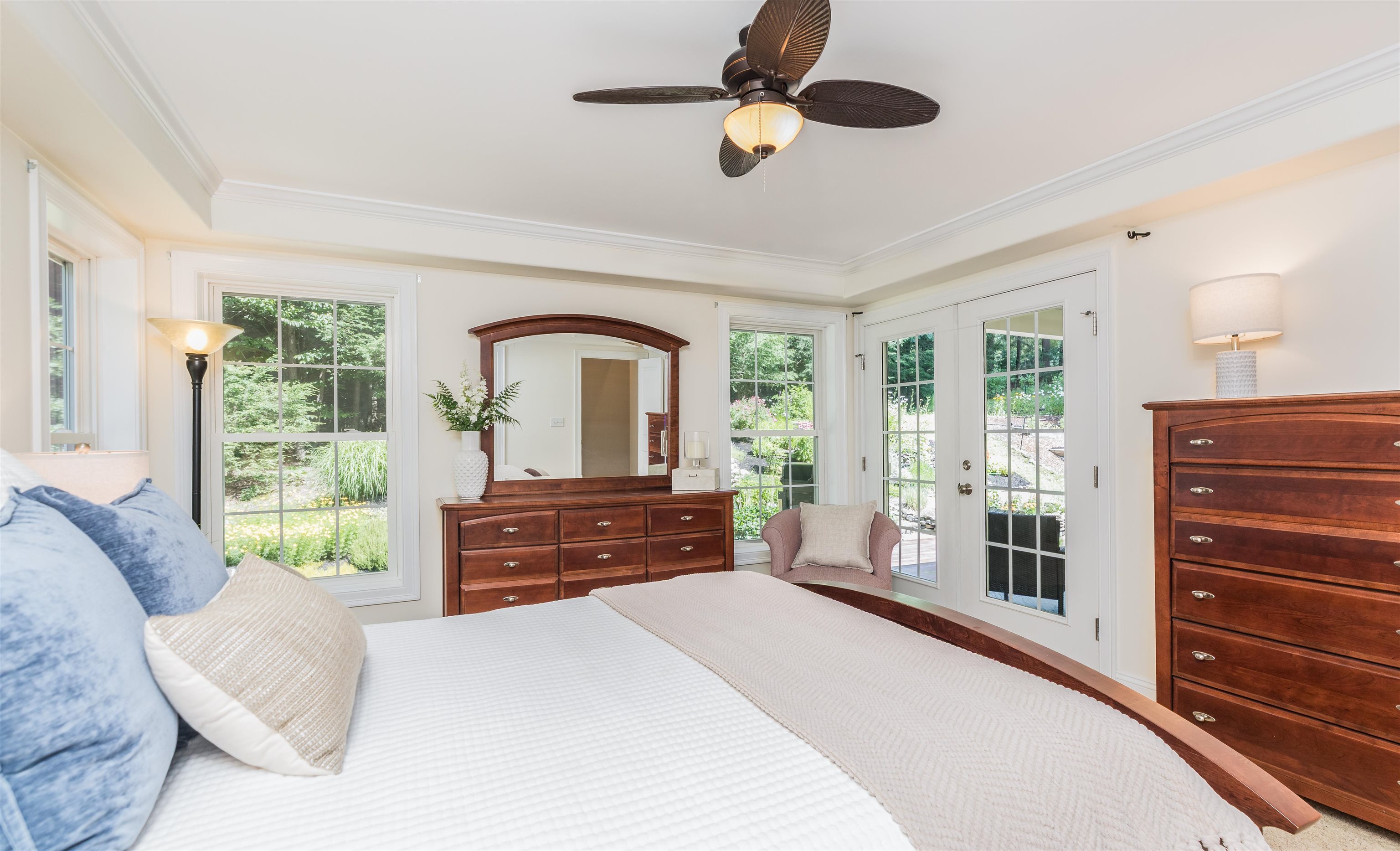 75 Olde Bridge Lane Epping, NH 03042 - Photo 24 of 36