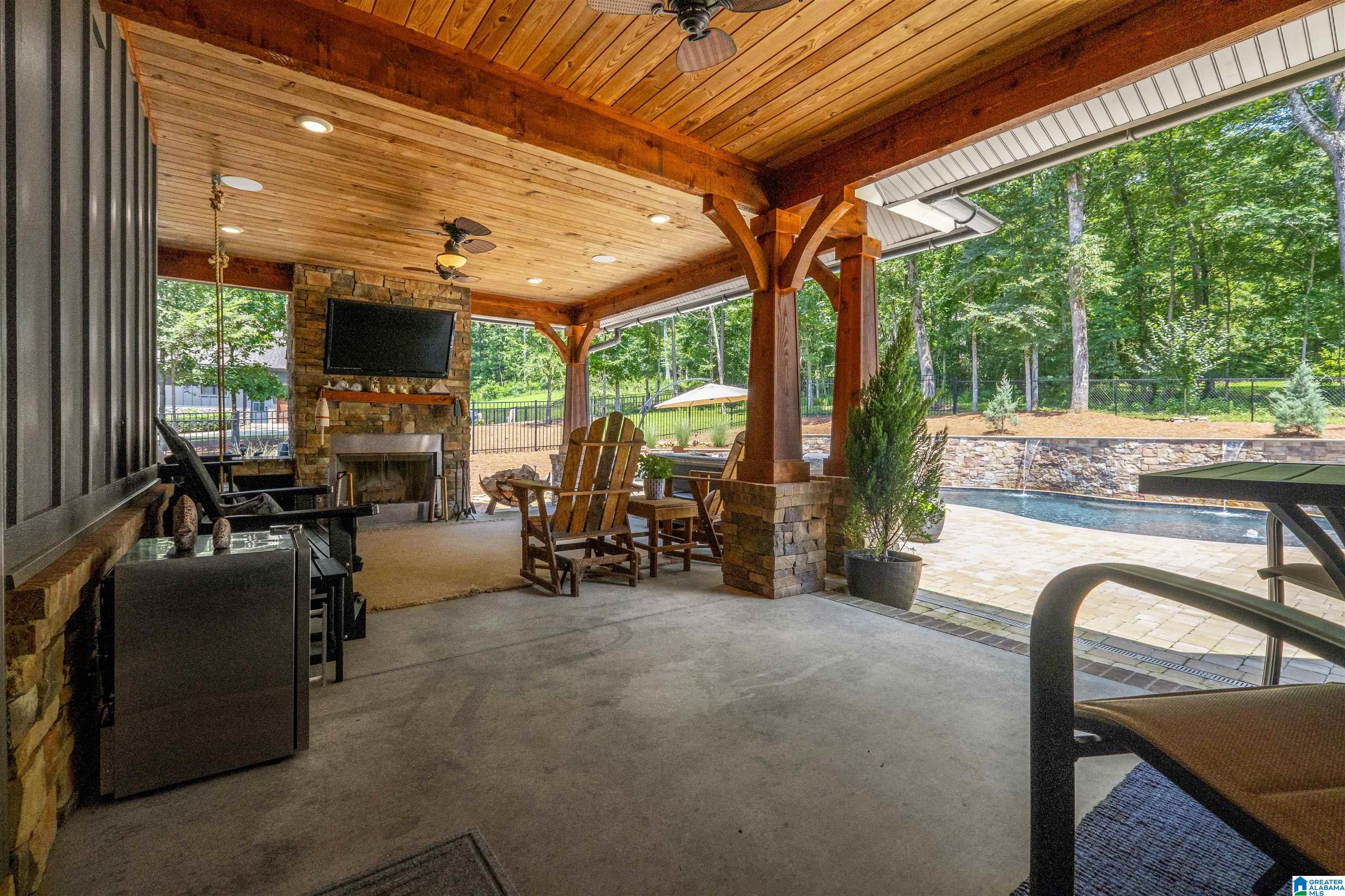 108 River Point Rainbow City, AL 35906 - Photo 31 of 42