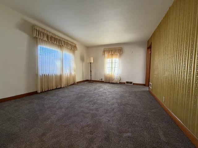 1240 5th Avenue Stevens Point, WI 54481 - Photo 3 of 23