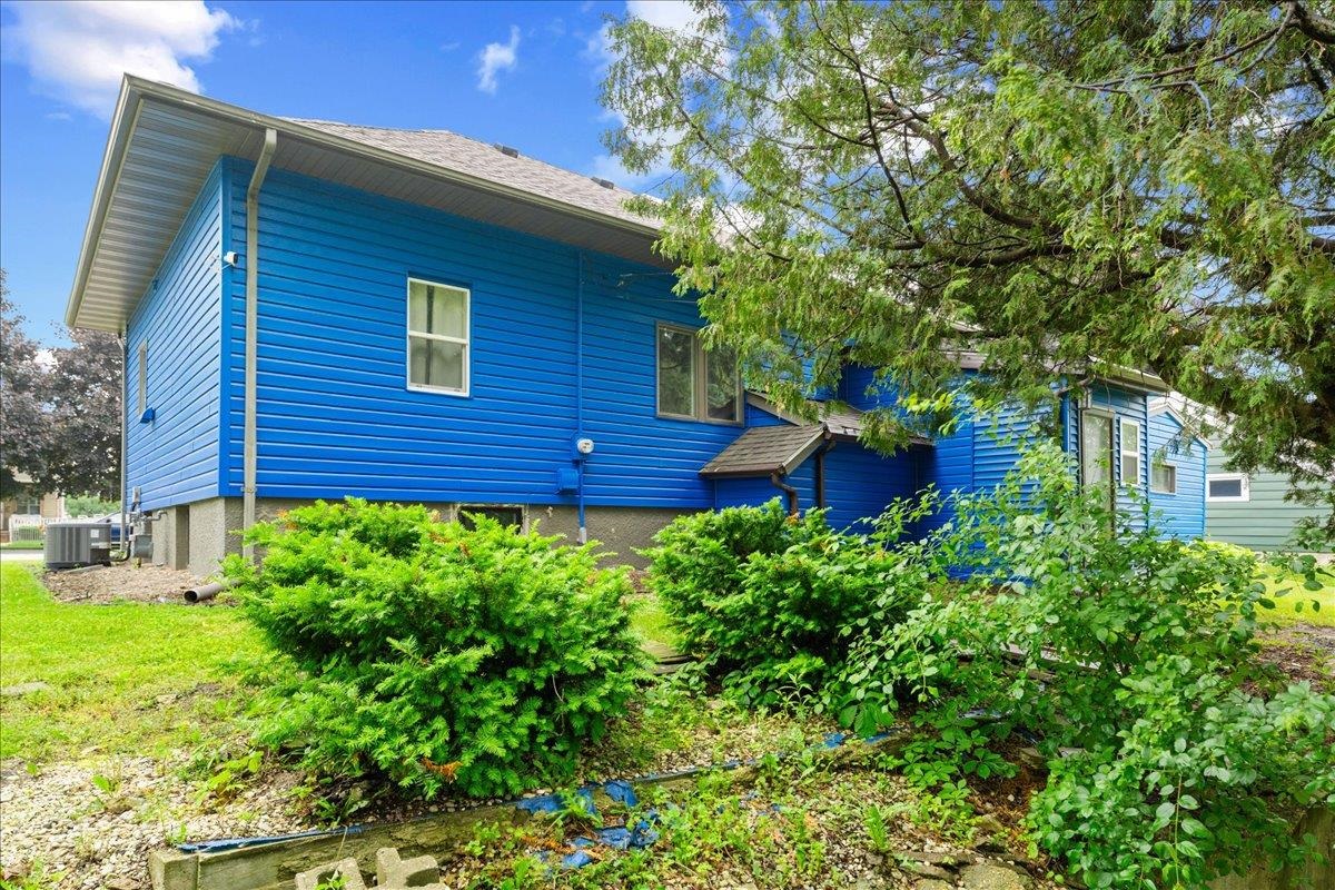 710 Center Street Kewaunee, WI 54216 - Photo 50 of 59