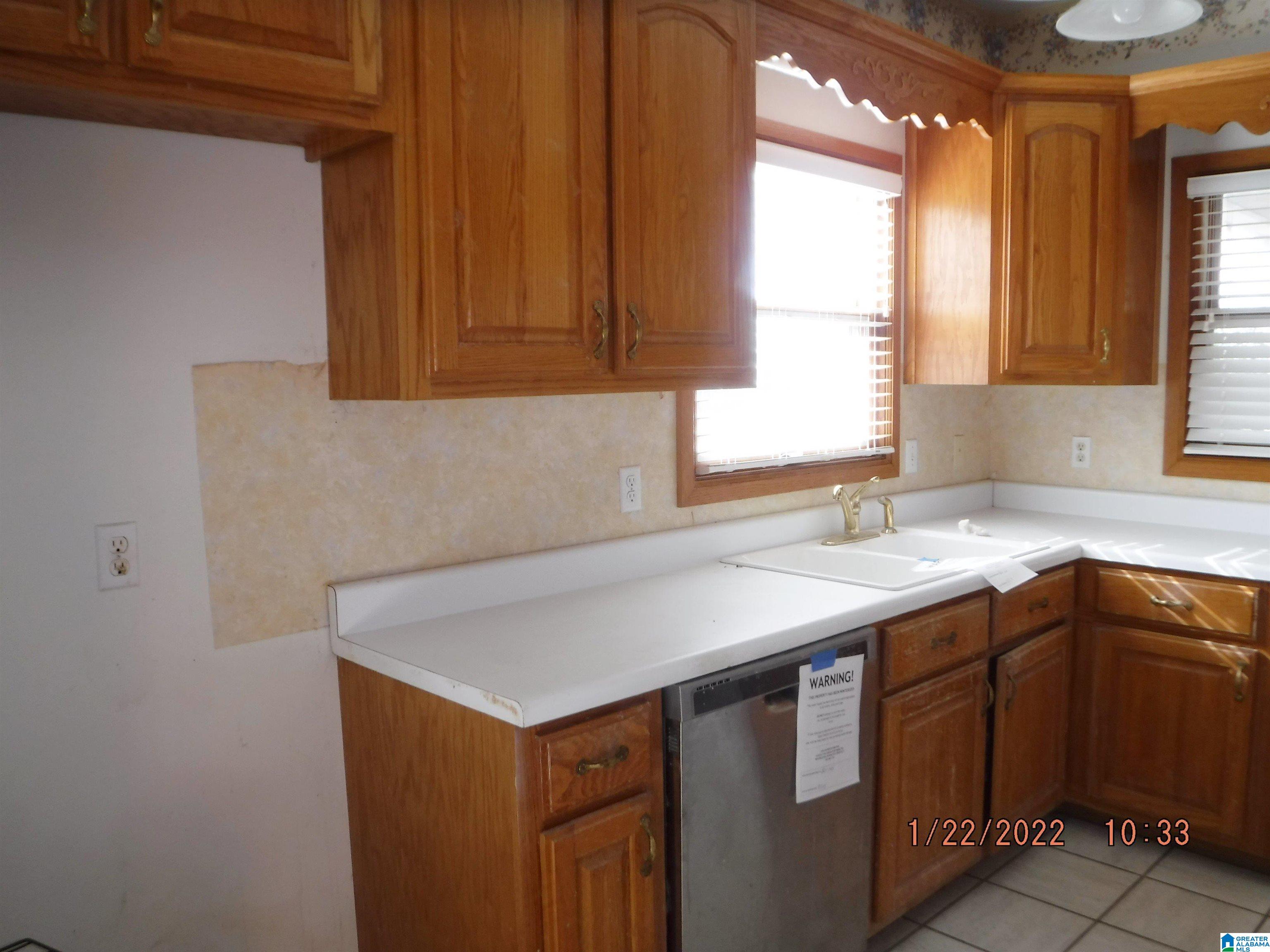 2599 County Road 26 Boaz, AL 35957 - Photo 12 of 36