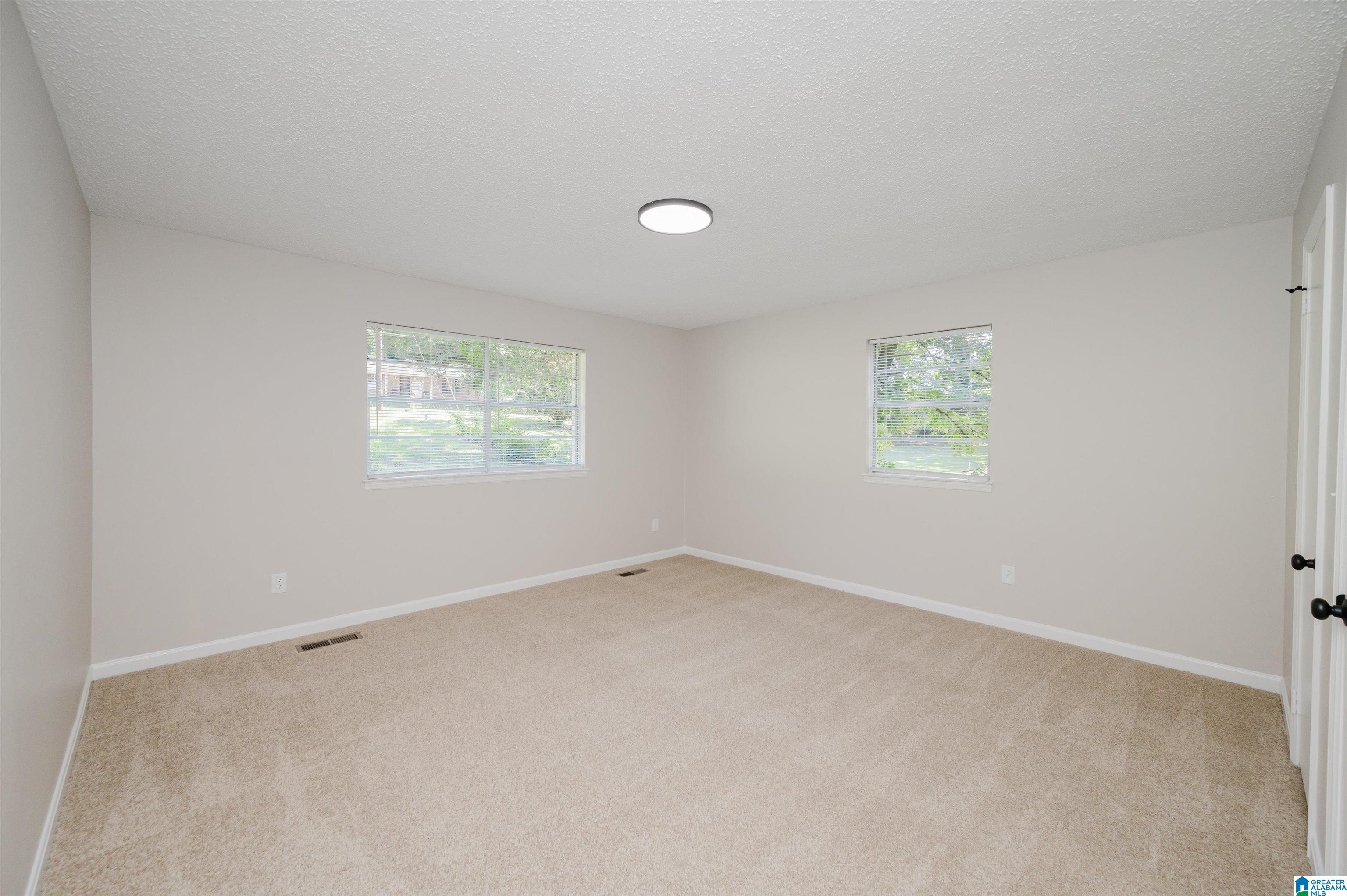 2123 Ridgebrook Road Fultondale, AL 35068 - Photo 54 of 67
