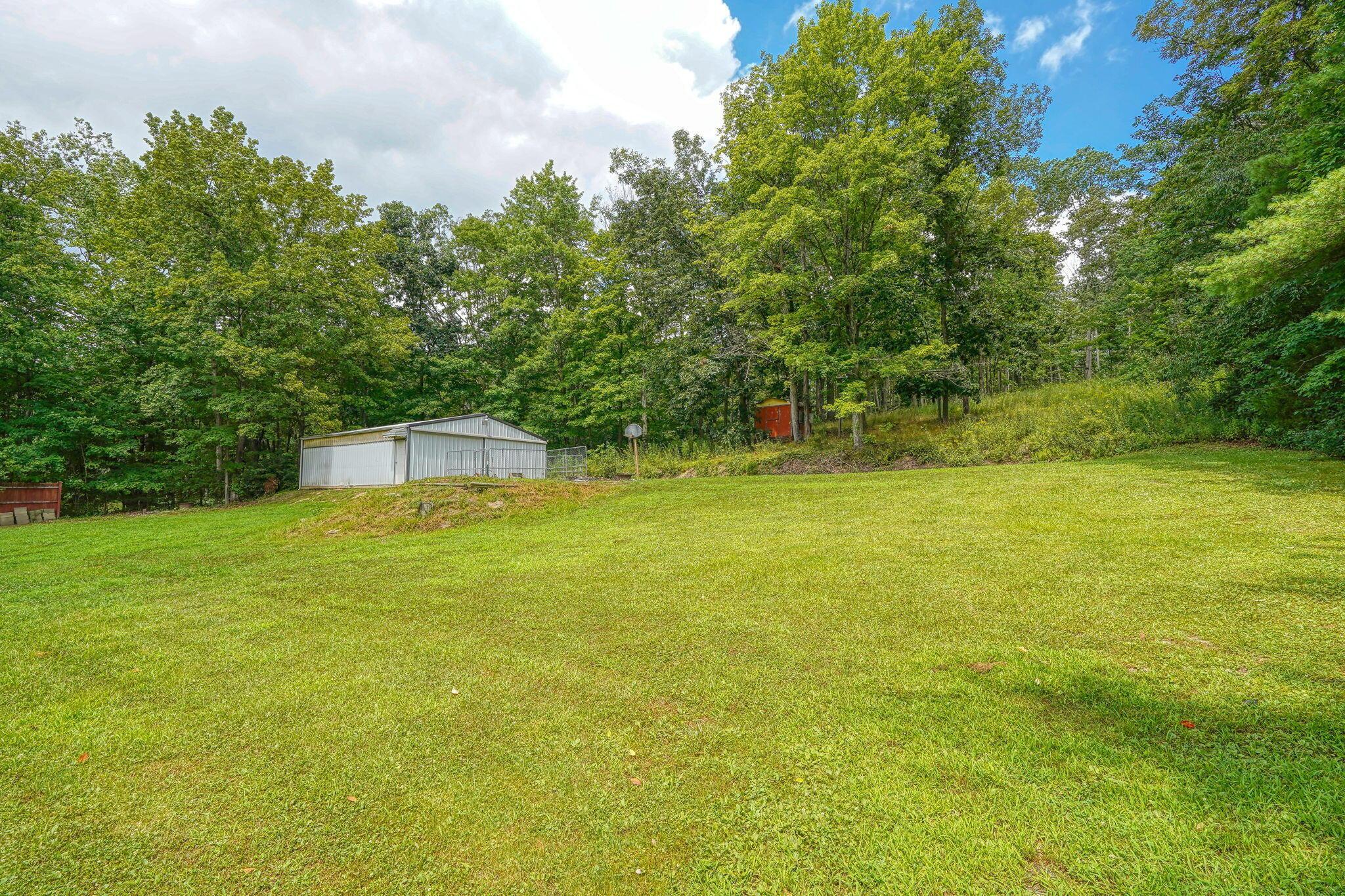 531 Cox Road Chillicothe, OH 45601 - Photo 47 of 70 531 Cox Rd (4)