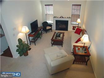 9 Warwick Road West Windsor, NJ 08550 - Photo 8 of 12 View