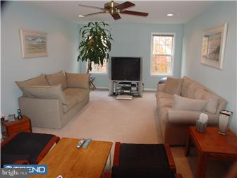 9 Warwick Road West Windsor, NJ 08550 - Photo 9 of 12 Loft