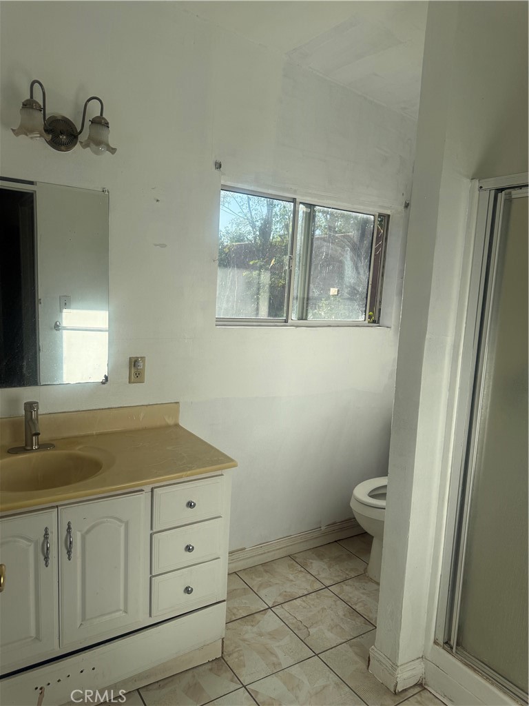 822 East Virginia Street Rialto, CA 92376 - Photo 29 of 43