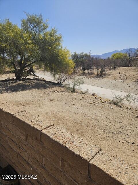 341 West Rio-Santa Cruz Green Valley, AZ 85614 - Photo 17 of 43 Gallery Image 17