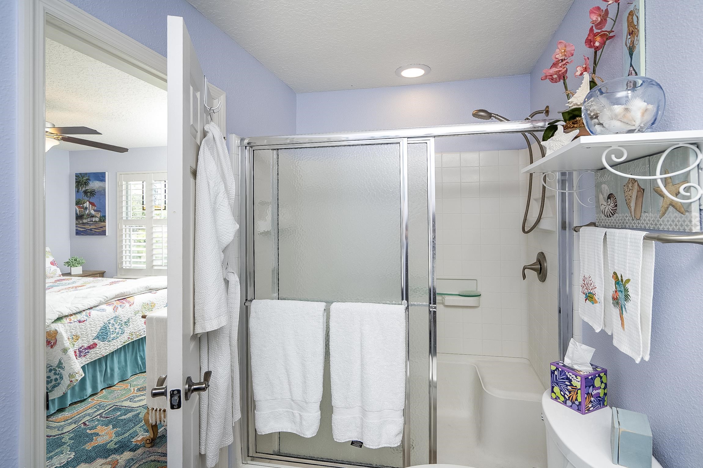 22 Islander Circle St. Augustine, FL 32080 - Photo 40 of 59