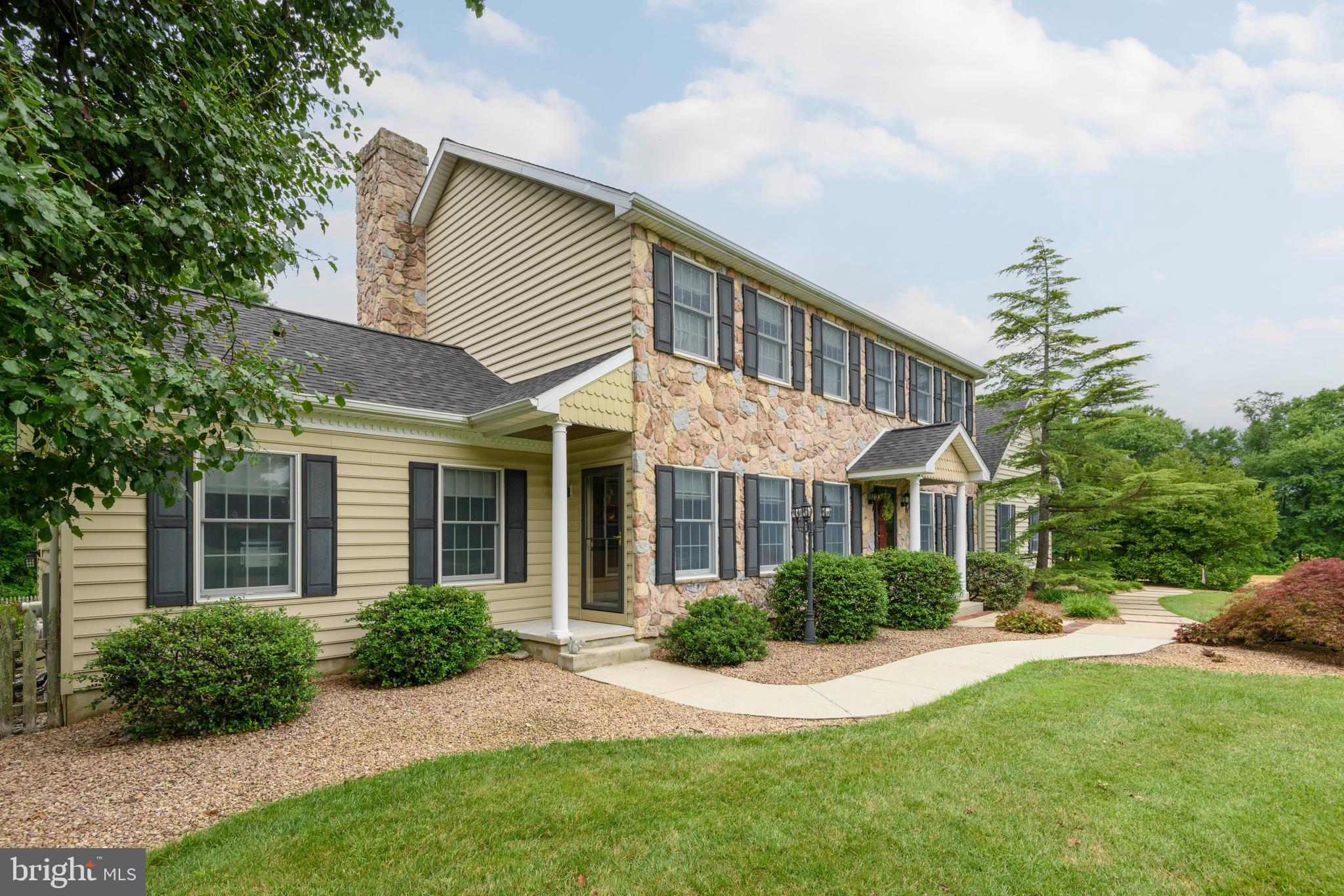 79 Fairview Road Elkton, MD 21921 - Photo 3 of 61