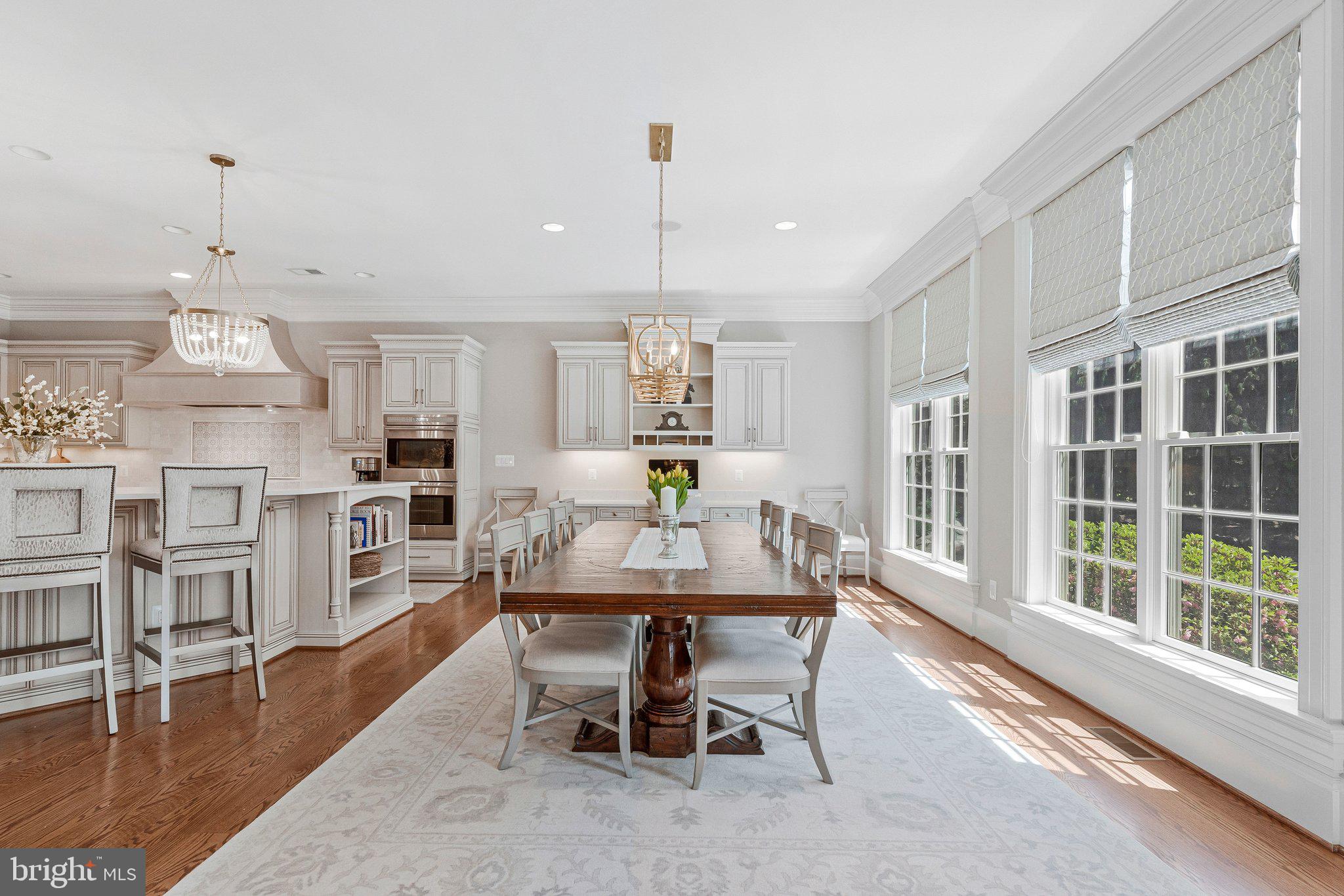 6807 Wemberly Way McLean, VA 22101 - Photo 16 of 82