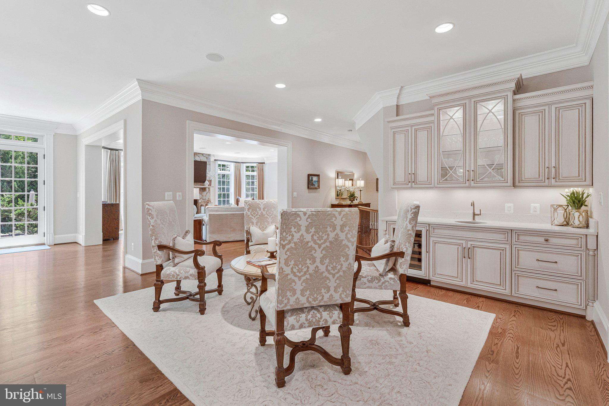 6807 Wemberly Way McLean, VA 22101 - Photo 18 of 82