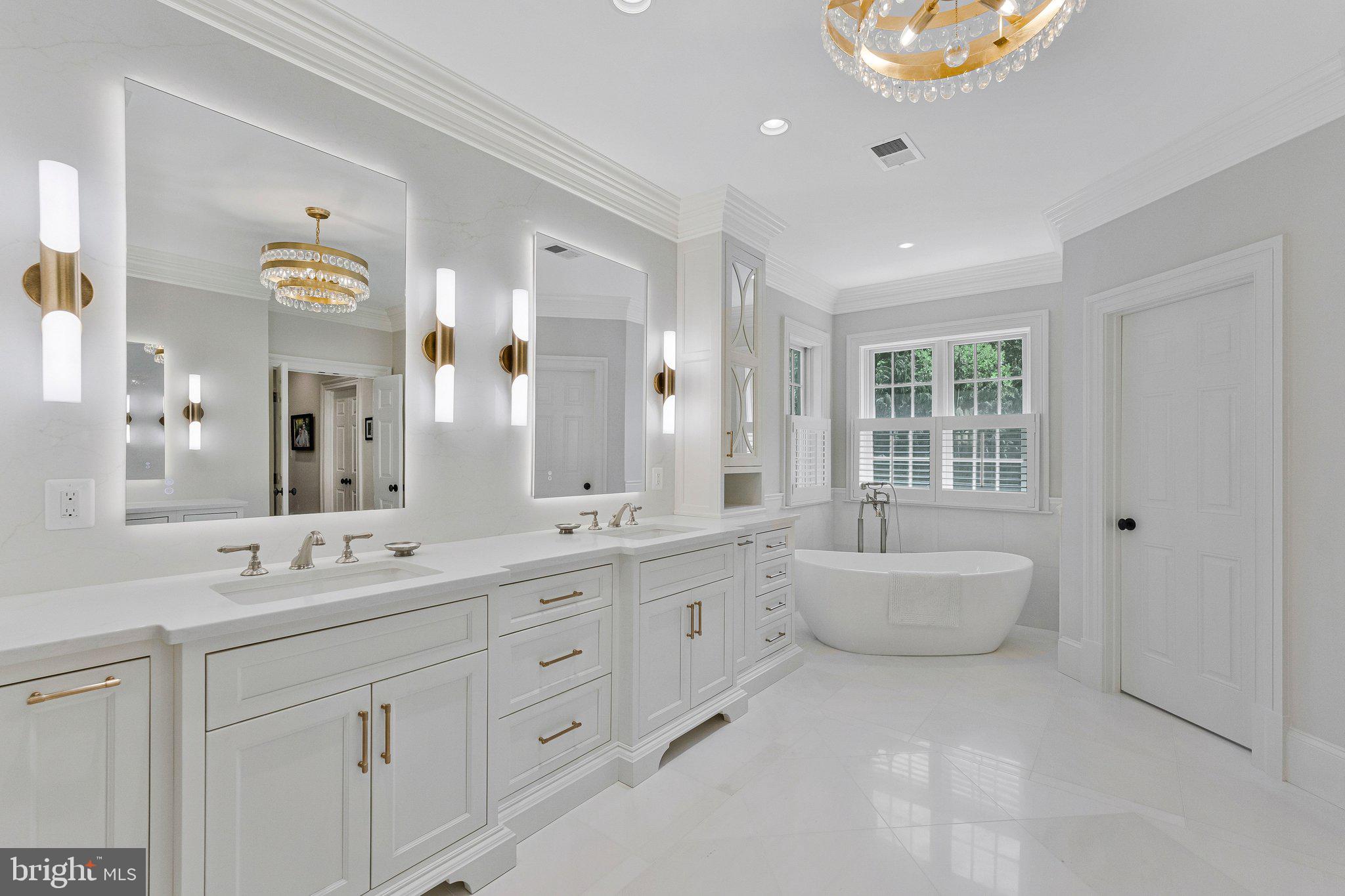 6807 Wemberly Way McLean, VA 22101 - Photo 31 of 82