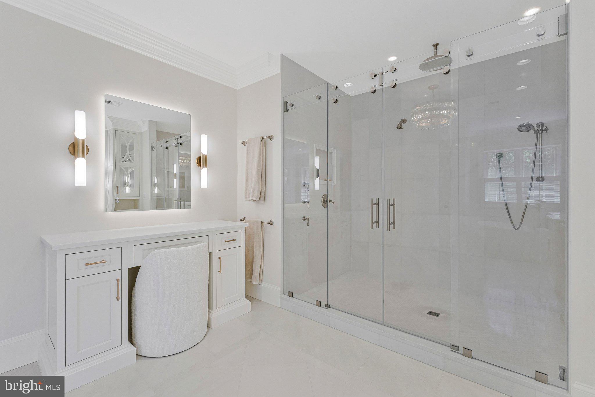 6807 Wemberly Way McLean, VA 22101 - Photo 32 of 82