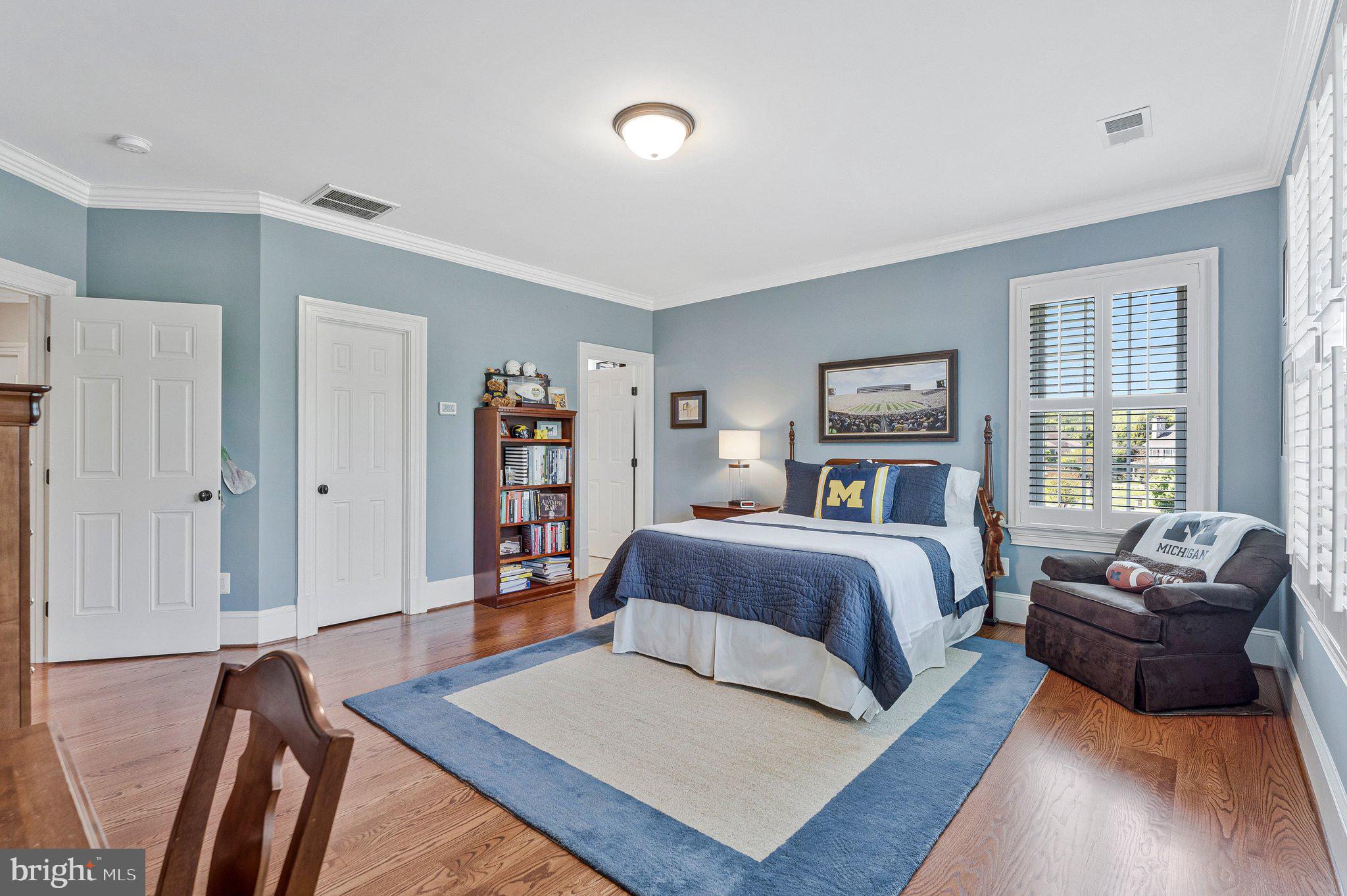 6807 Wemberly Way McLean, VA 22101 - Photo 34 of 82