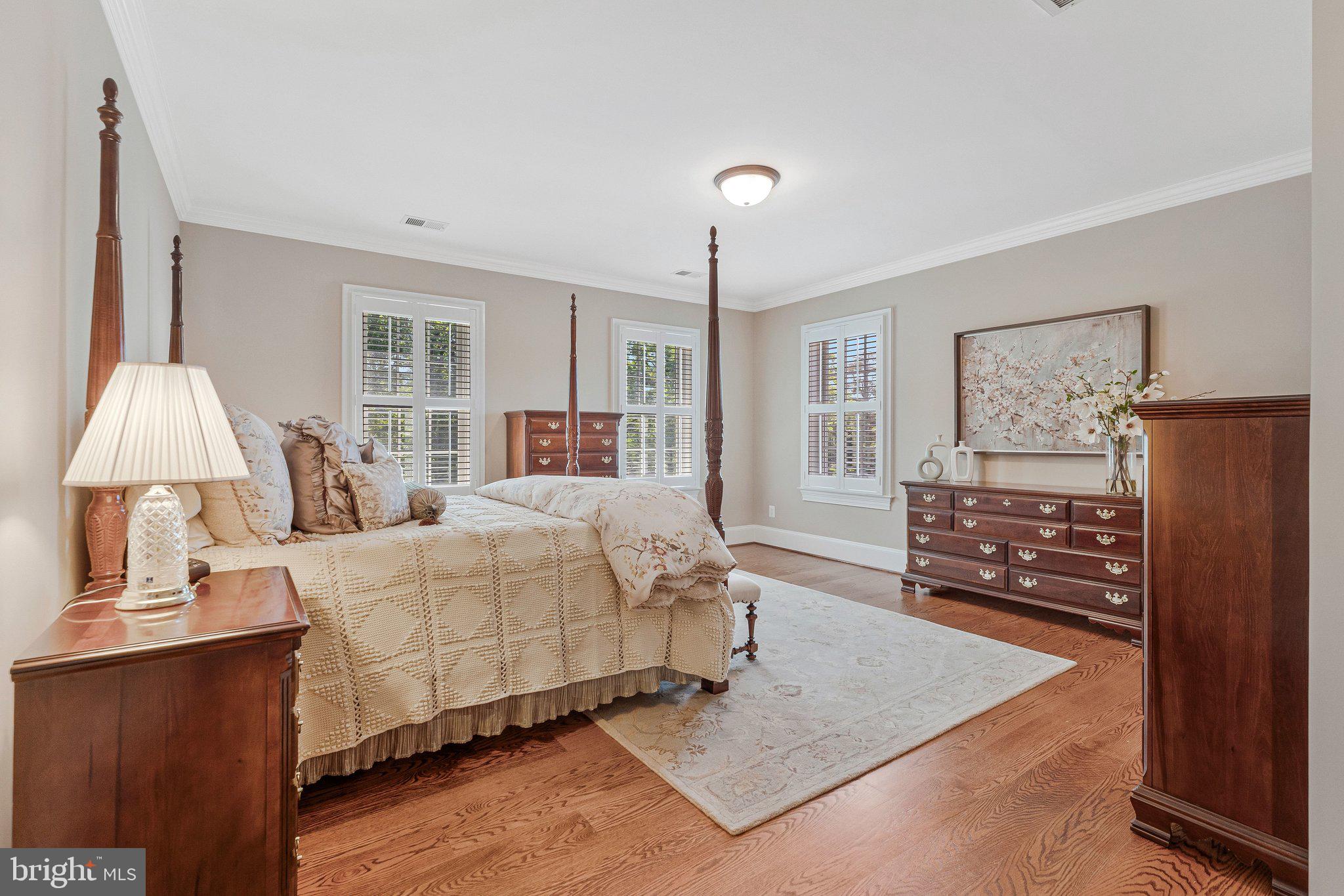 6807 Wemberly Way McLean, VA 22101 - Photo 41 of 82