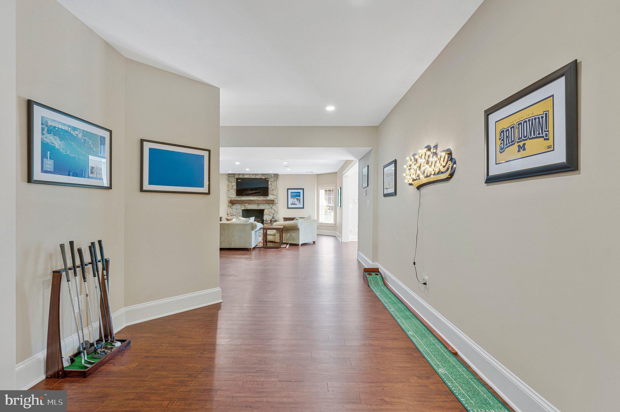 6807 Wemberly Way McLean, VA 22101 - Photo 44 of 82