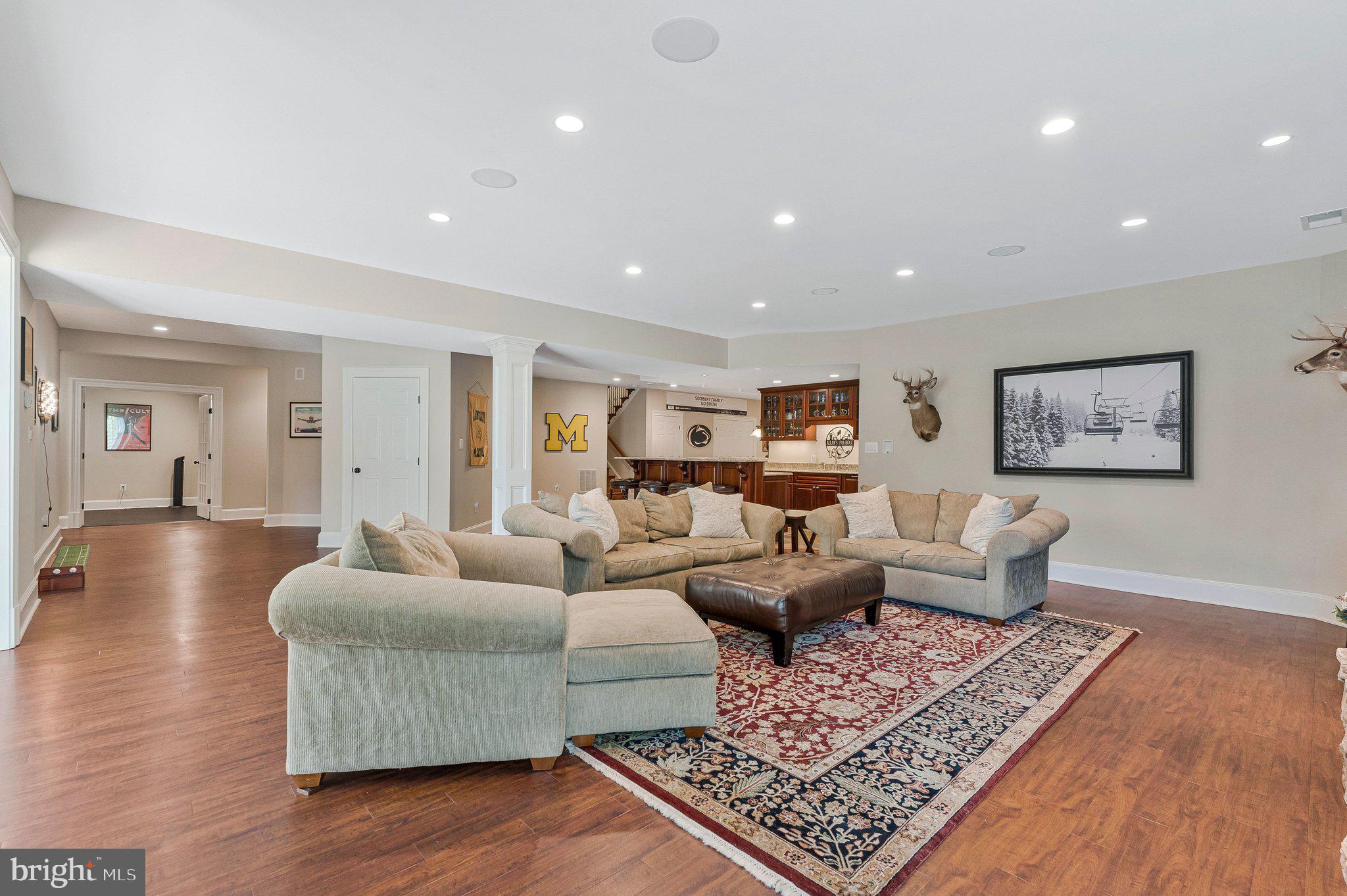 6807 Wemberly Way McLean, VA 22101 - Photo 46 of 82