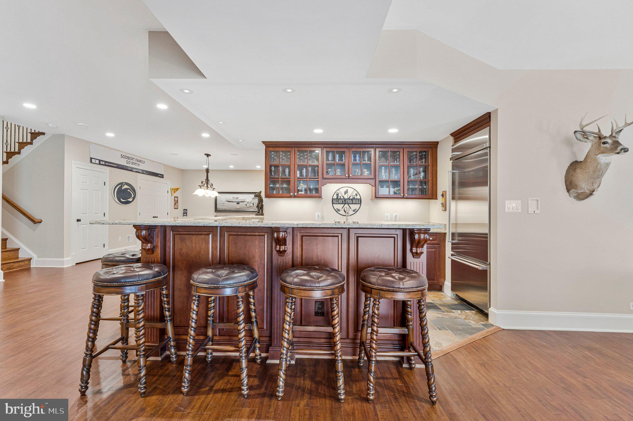 6807 Wemberly Way McLean, VA 22101 - Photo 51 of 82