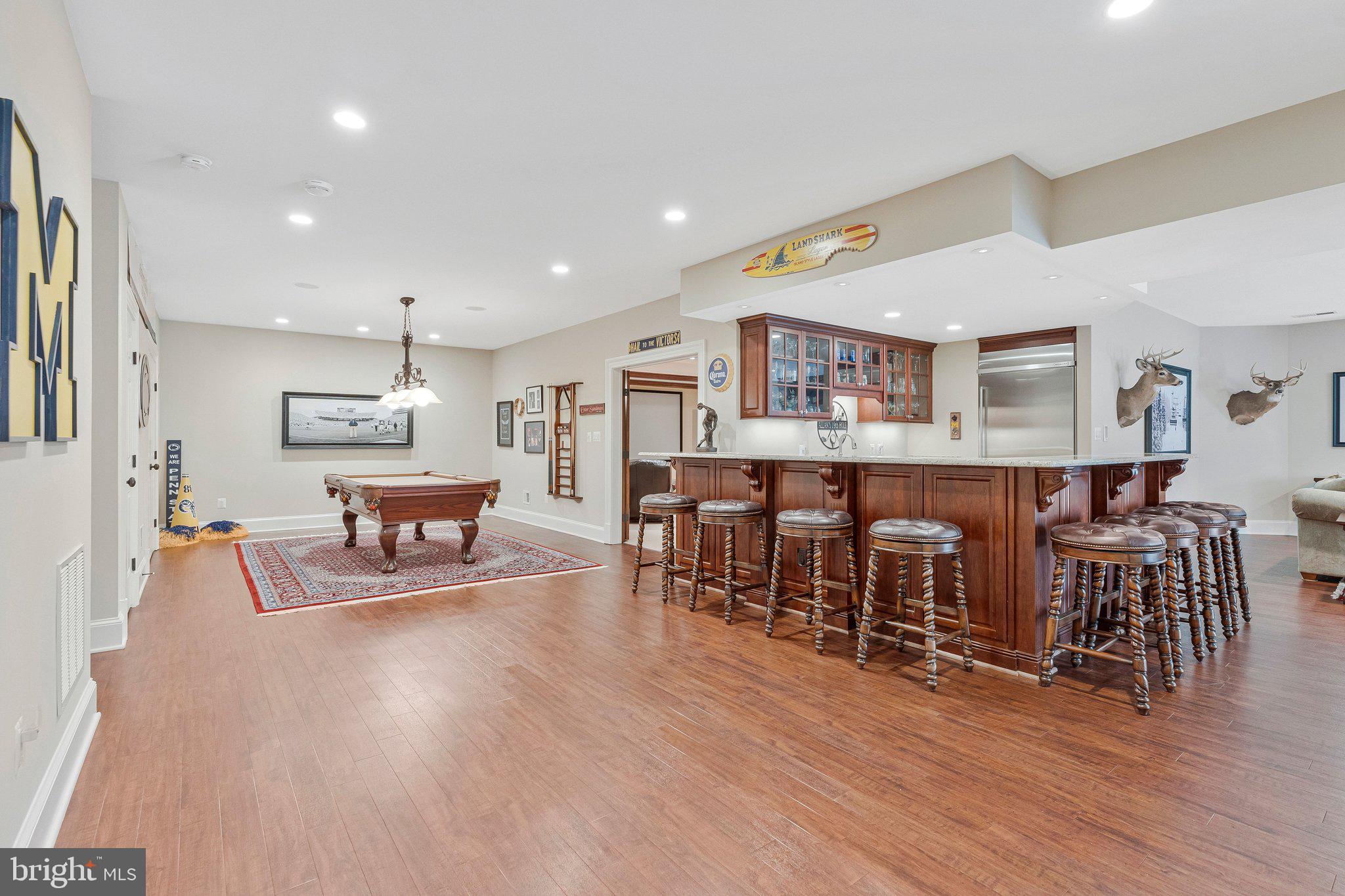 6807 Wemberly Way McLean, VA 22101 - Photo 53 of 82