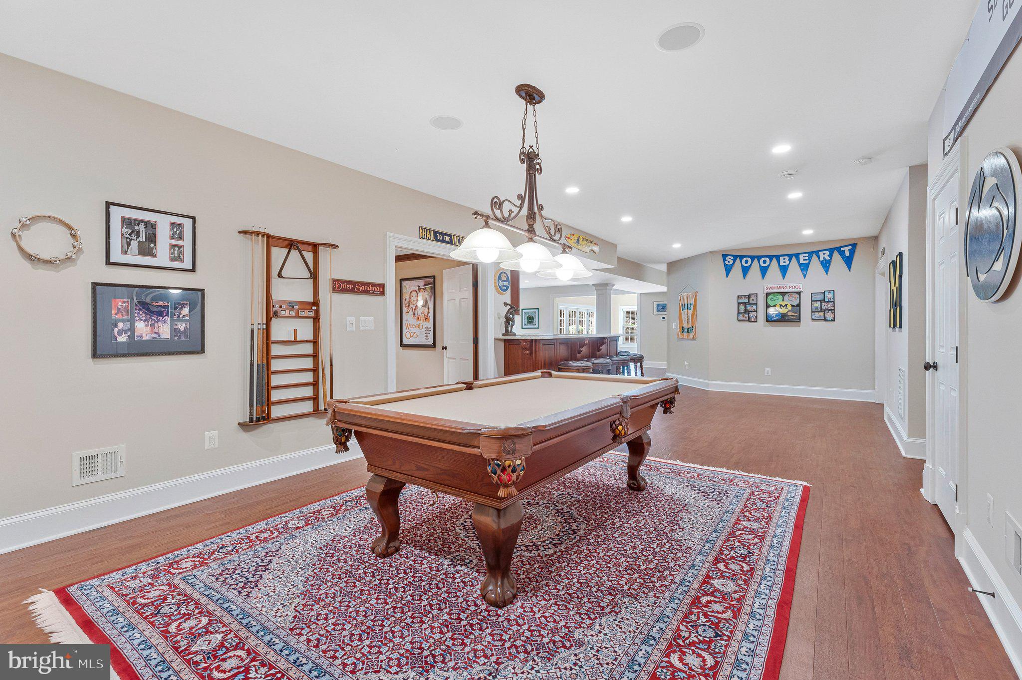 6807 Wemberly Way McLean, VA 22101 - Photo 55 of 82