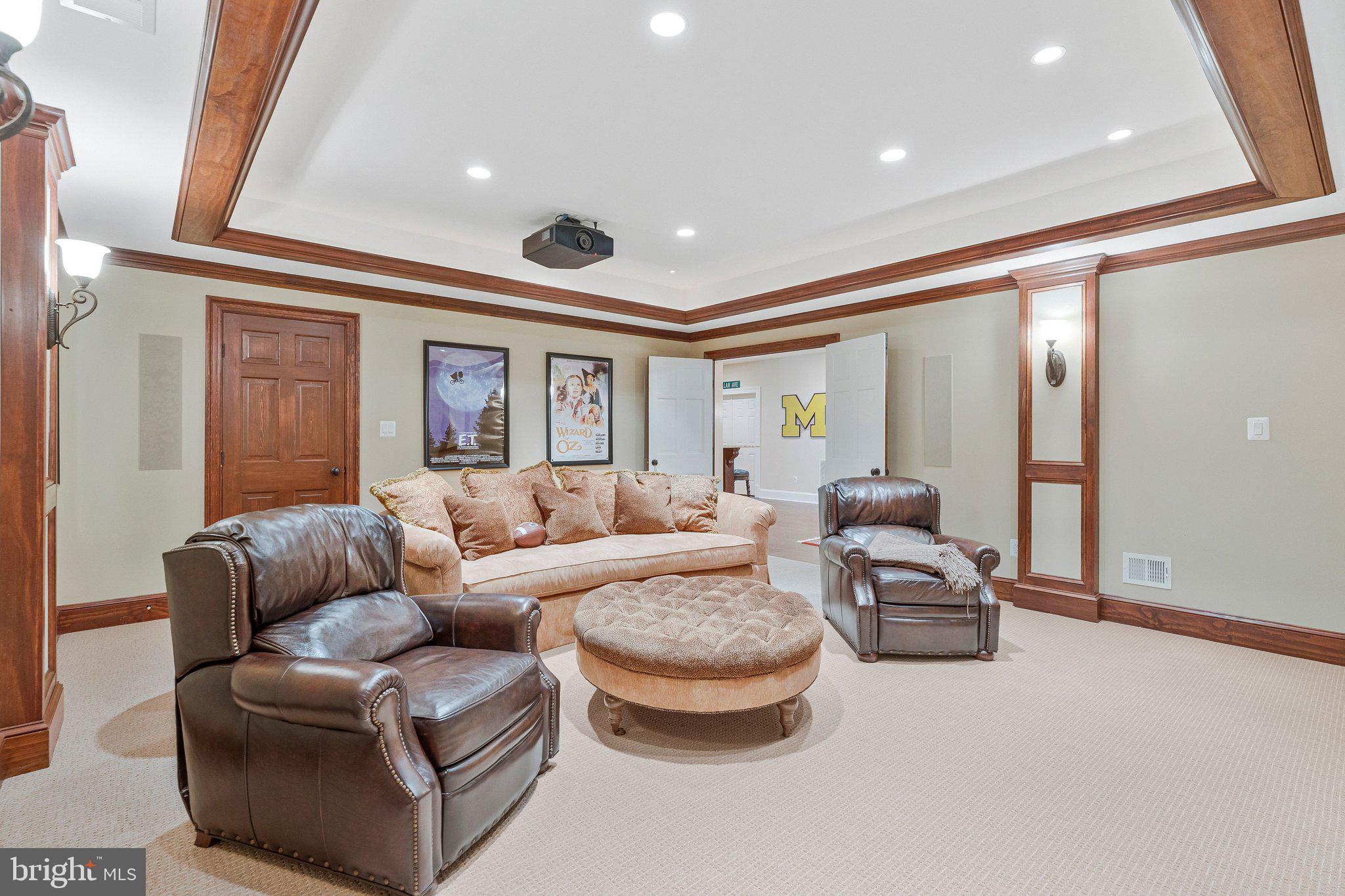 6807 Wemberly Way McLean, VA 22101 - Photo 57 of 82