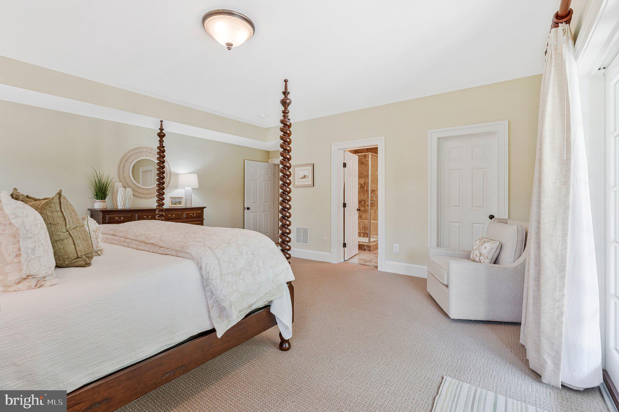 6807 Wemberly Way McLean, VA 22101 - Photo 59 of 82