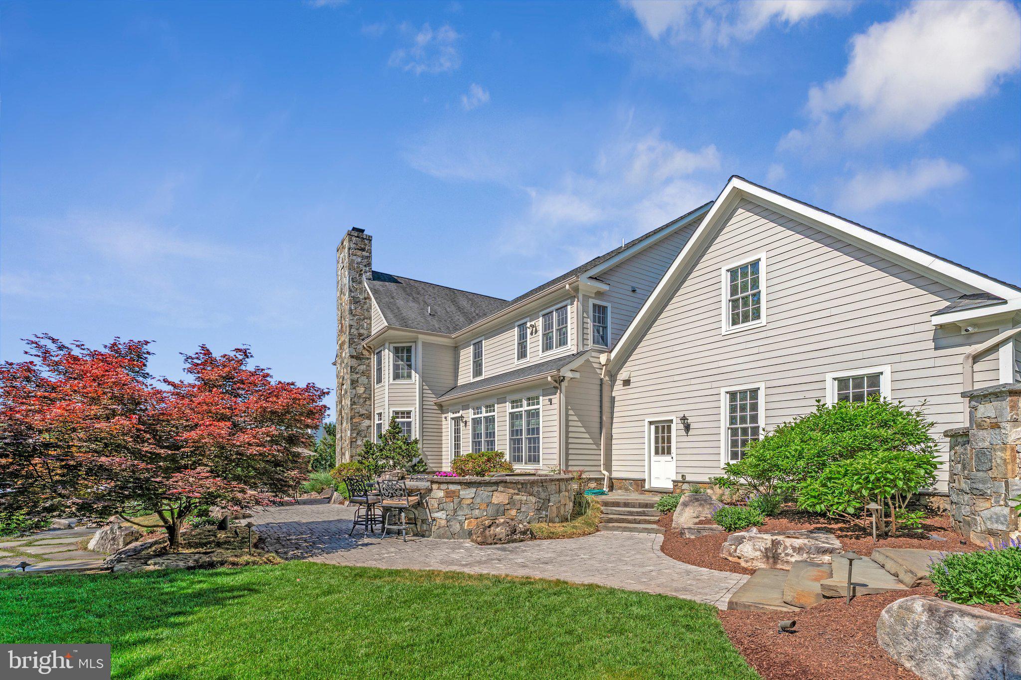 6807 Wemberly Way McLean, VA 22101 - Photo 64 of 82