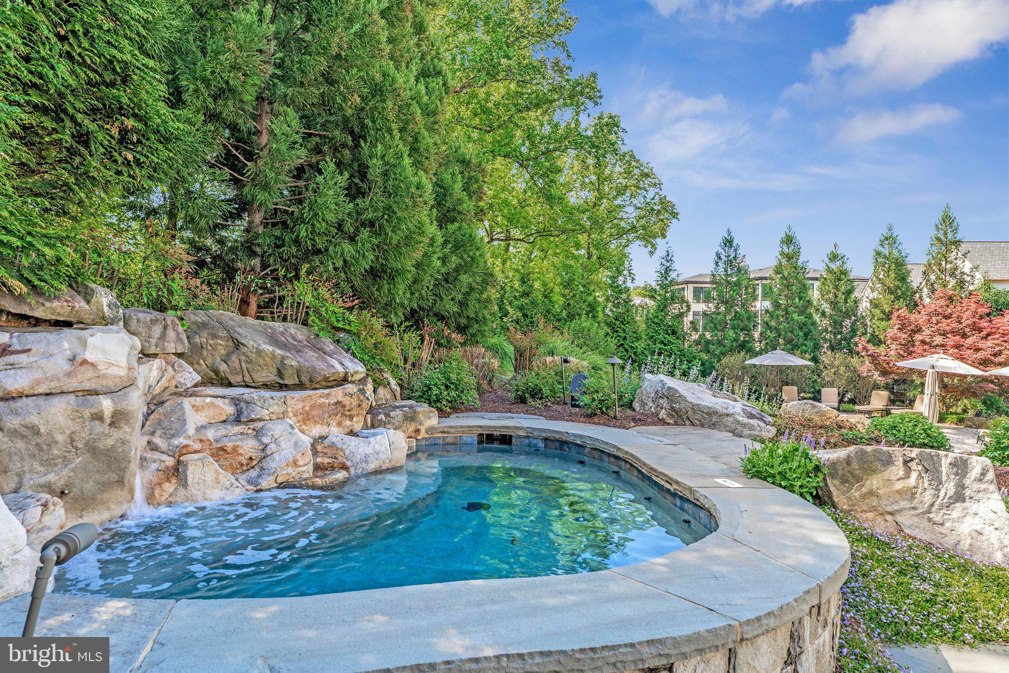 6807 Wemberly Way McLean, VA 22101 - Photo 70 of 82