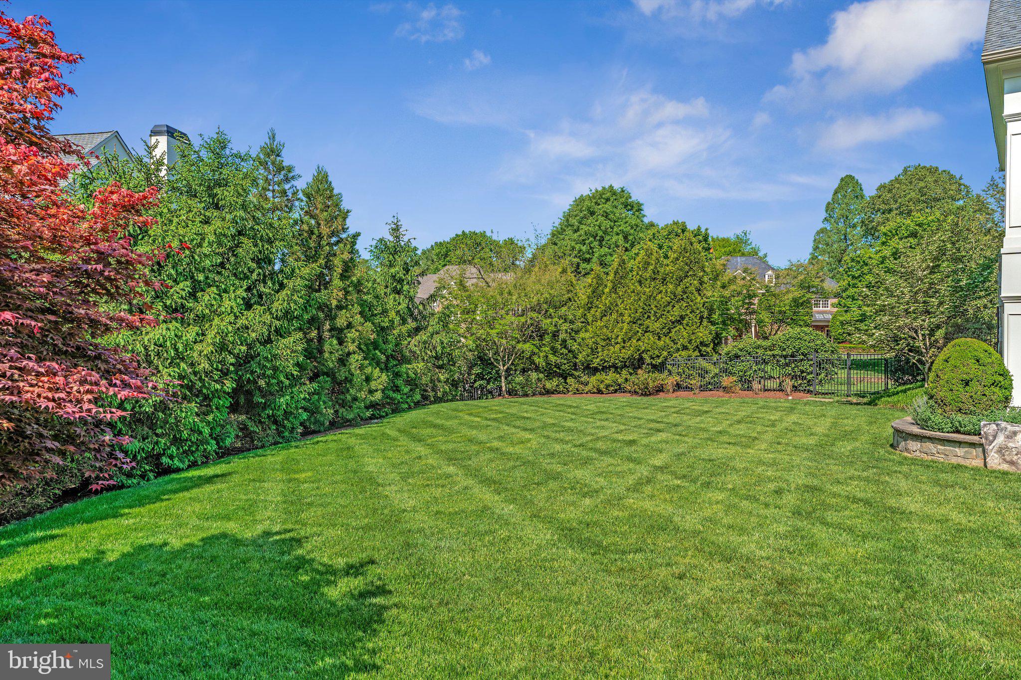 6807 Wemberly Way McLean, VA 22101 - Photo 77 of 82