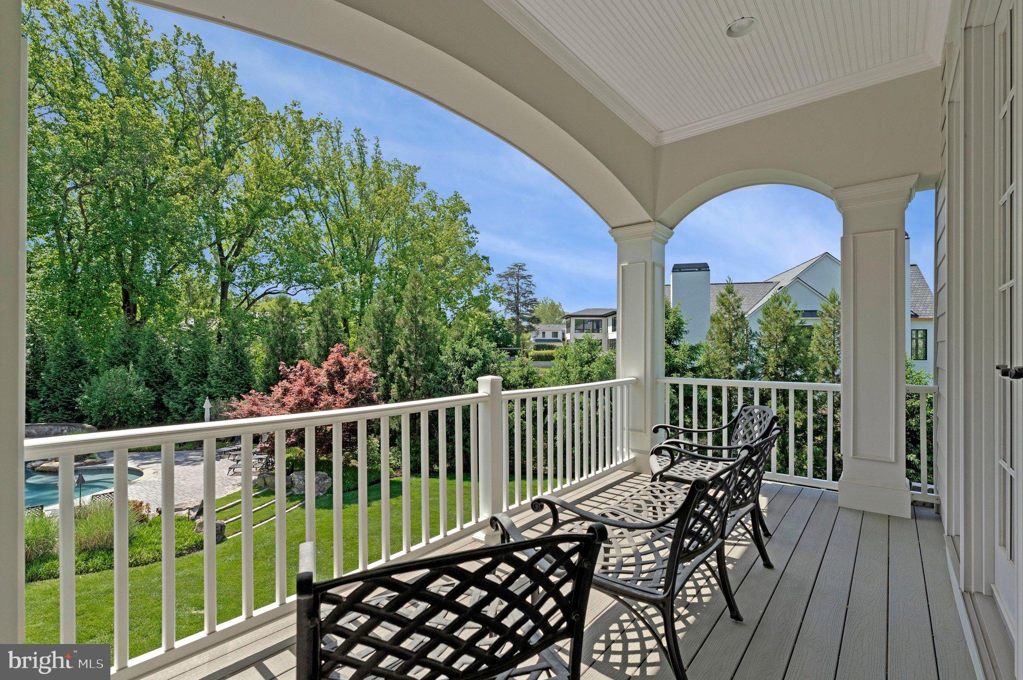 6807 Wemberly Way McLean, VA 22101 - Photo 9 of 82