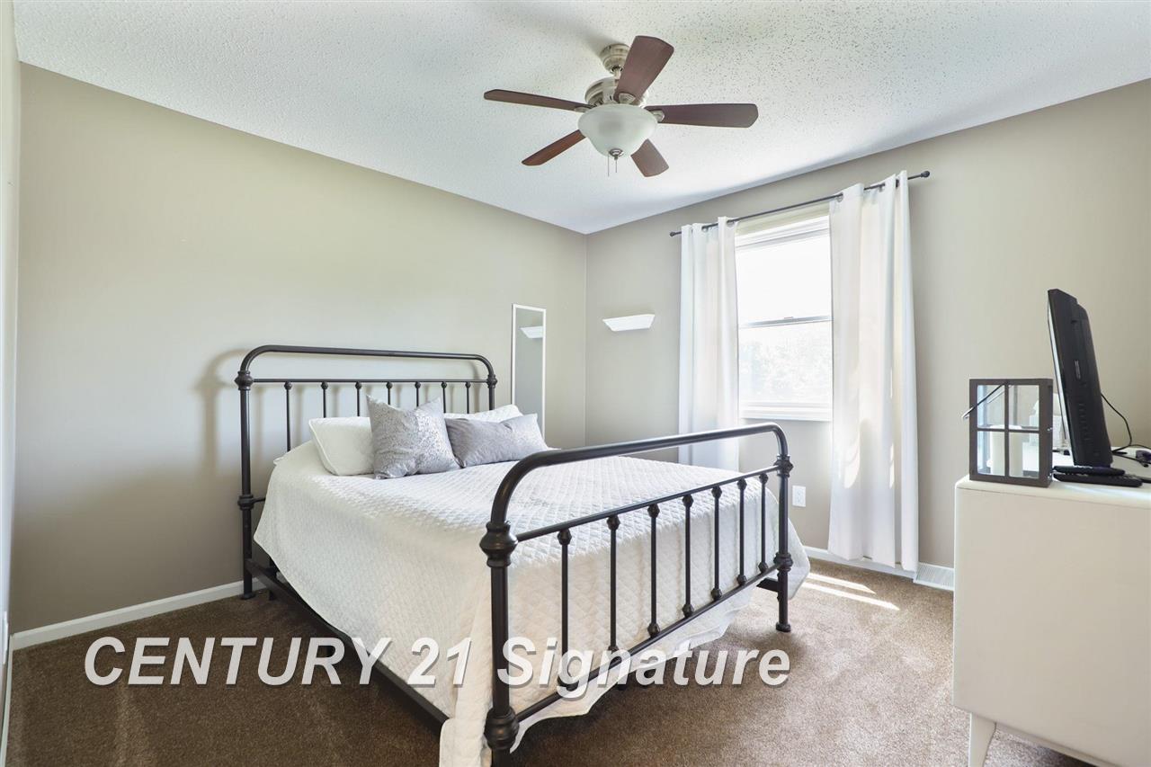 3875 Hackett Road Saginaw, MI 48603 - Photo 35 of 65