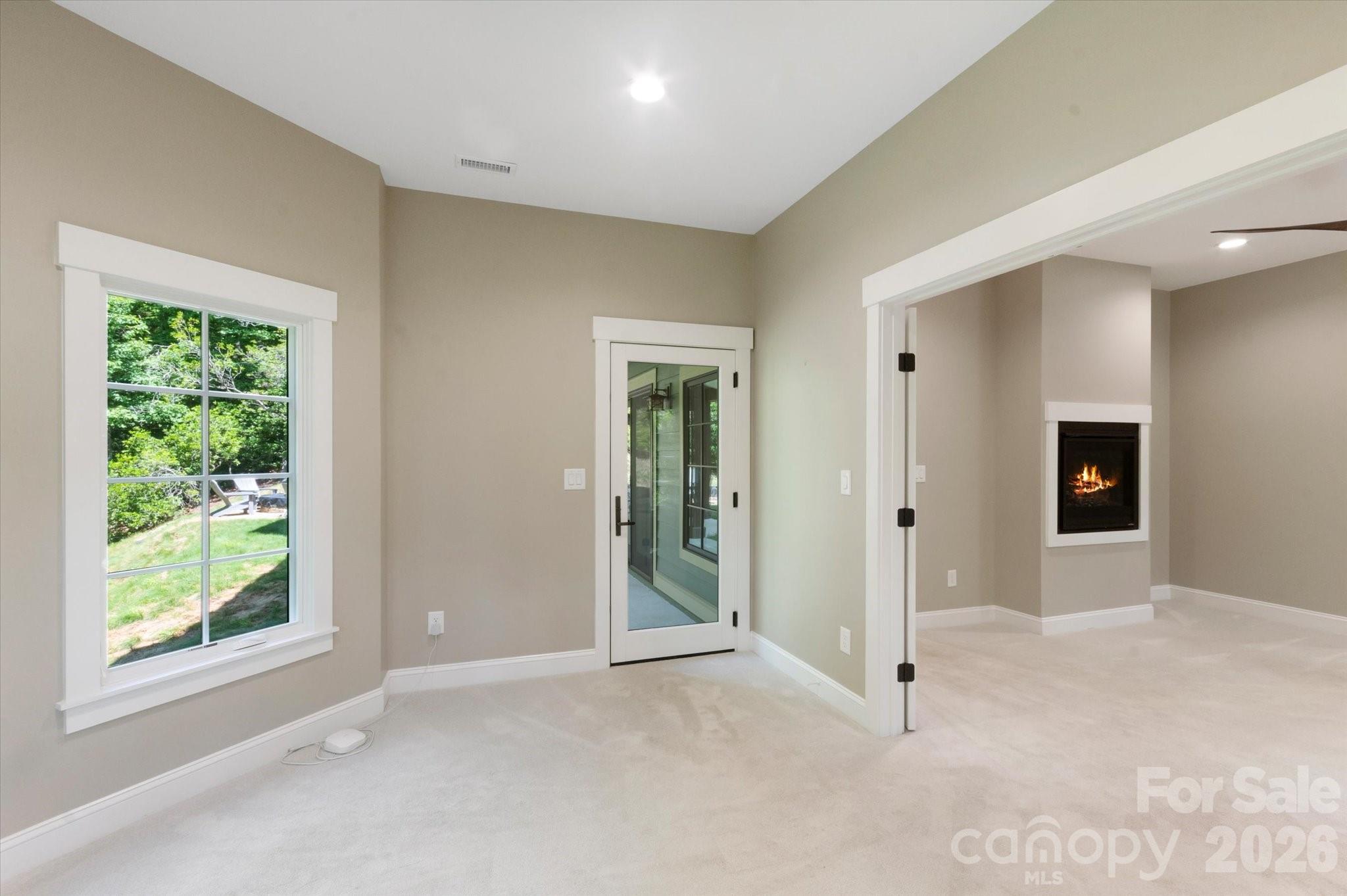 620 Camptown Road Brevard, NC 28712 - Photo 37 of 48