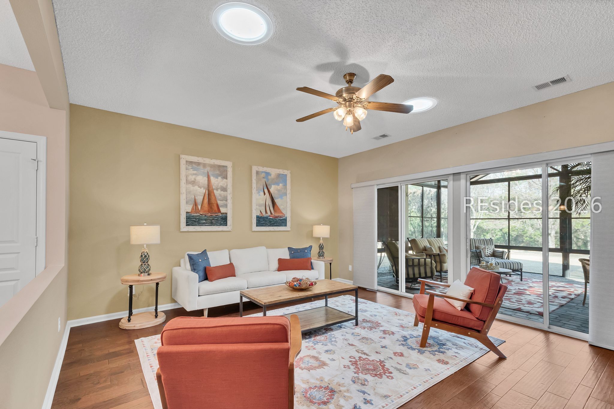 29 Holly Ribbons Circle Bluffton, SC 29909 - Photo 11 of 33